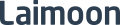 Laimoon